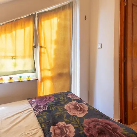 In Orihuela Costa With Wifi Ferienhaus Dehesa de Campoamor (Orihuela Costa)